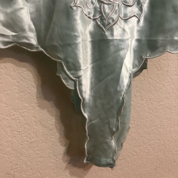 Bodysuit - size M - Picture 6 of 6